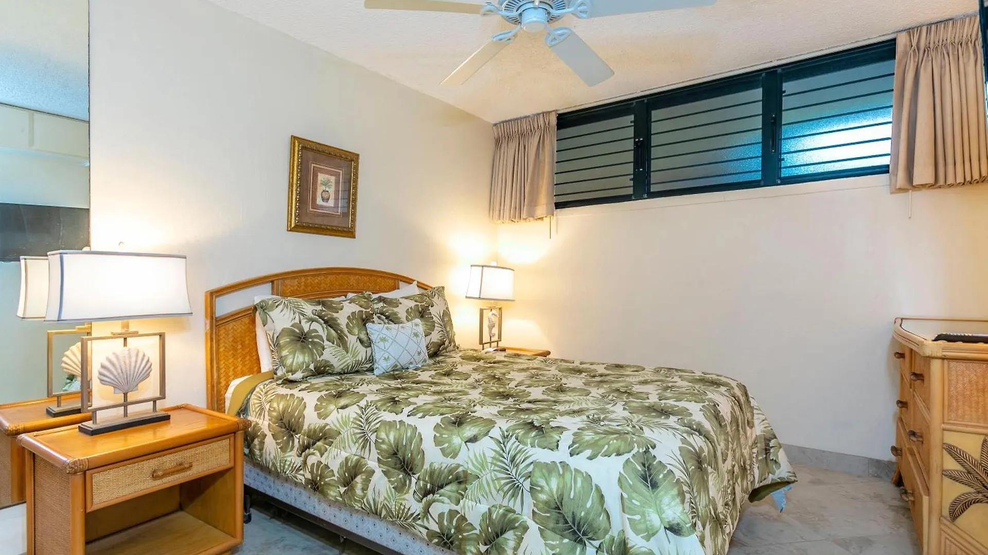 Villa Kihei Surfside 307 - Mch Сasa de vacaciones